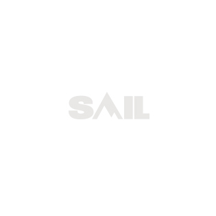 Summer Ready Sales